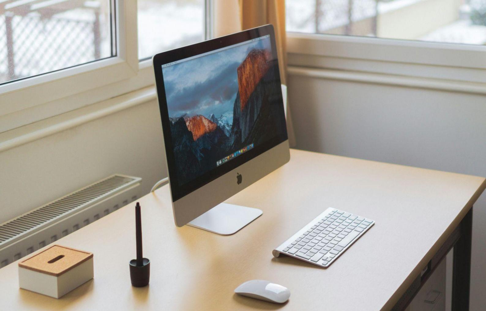 Interface de suivi budgétaire simplifiée