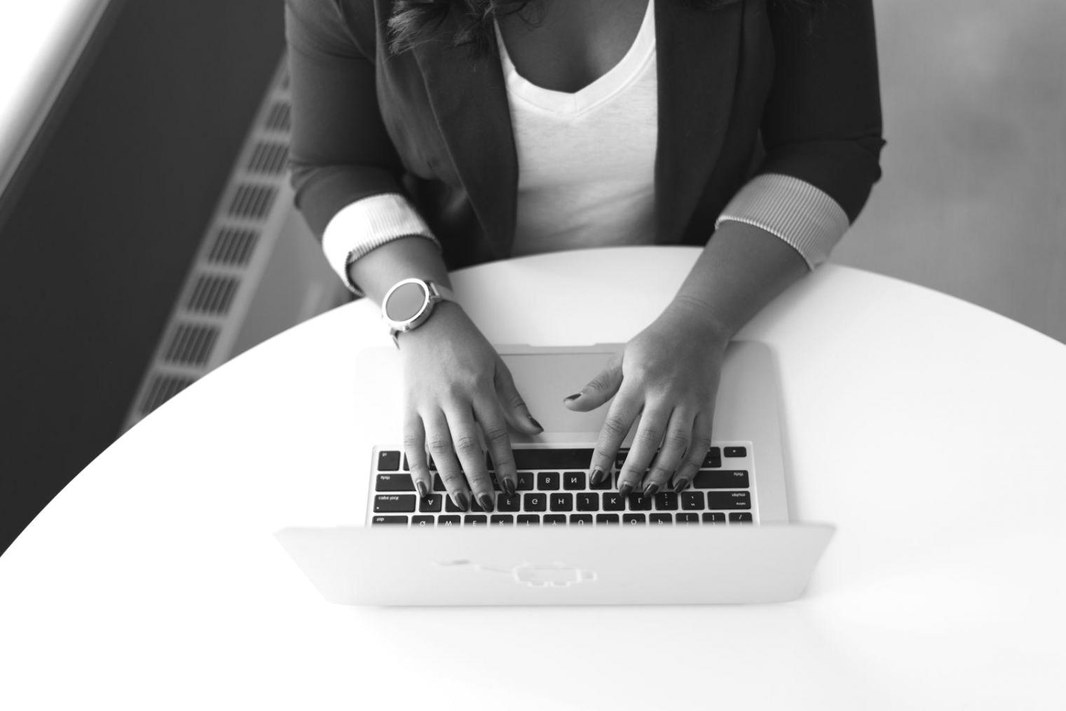 Sessions de test utilisateur pour validation des interfaces