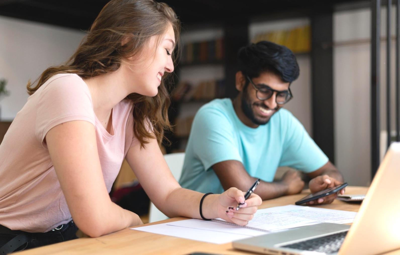 Méthodologie de développement des outils financiers arkelionvex